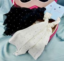 Gumki (uniwersalny/12szt)