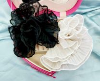 Gumki (uniwersalny/12szt)