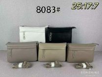 Torebki damskie (uniwersalny/6szt)