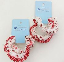 Gumki (uniwersalny/12szt)