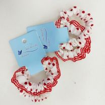 Gumki (uniwersalny/12szt)