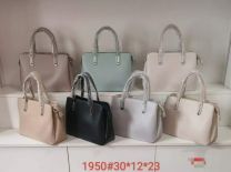 Torebki damskie (uniwersalny/6szt)