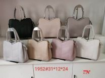 Torebki damskie (uniwersalny/6szt)