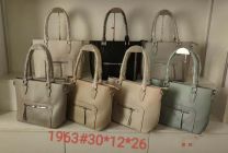 Torebki damskie (uniwersalny/6szt)