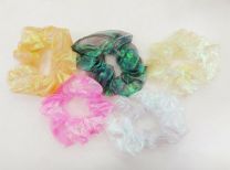 Gumki (uniwersalny/12szt)