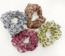 Gumki (uniwersalny/12szt)