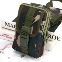 Nerka meskie (uniwersalny/6szt)