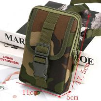 Nerka meskie (uniwersalny/6szt)