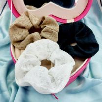 Gumki (uniwersalny/12szt)