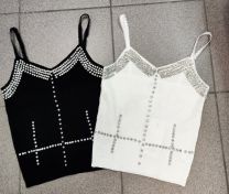 Podkoszulka damska (Uniwersalny/12szt)