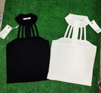 Podkoszulka damska (uniwersalny/12szt)