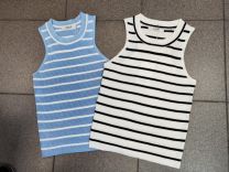 Podkoszulka damska (Uniwersalny/12szt)