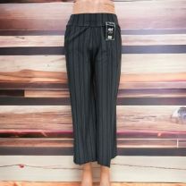 Spodnie damskie (M-2XL/12szt)