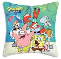 Poduszki (45x45cm/6szt)