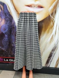 Spódnica damska (Uniwersalny/12szt)