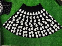 Spódnica damska (Uniwersalny/12szt)