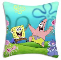 Poduszki (45x45cm/6szt)