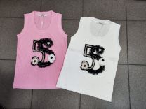 Podkoszulka damska (Uniwersalny/12szt)