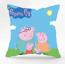 Poduszki (45x45cm/6szt)