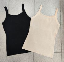 Podkoszulka damska (uniwersalny/12szt)