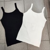 Podkoszulka damska (Uniwersalny/12szt)