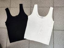 Podkoszulka damska (uniwersalny/12szt)