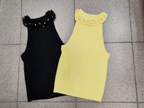 Podkoszulka damska (uniwersalny/12szt)