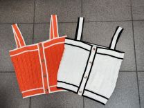 Podkoszulka damska (uniwersalny/12szt)