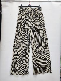 Spodnie damskie (M-2XL/12szt)
