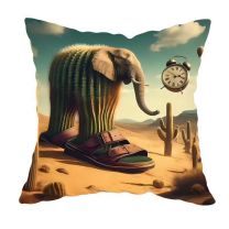 Poduszki (45x45cm/6szt)