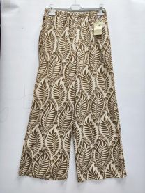 Spodnie damskie (M-2XL/12szt)