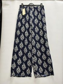 Spodnie damskie (M-2XL/12szt)