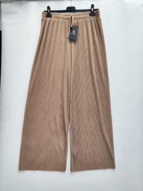 Spodnie damskie (M-2XL/12szt)