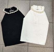 Podkoszulka damska (uniwersalny/12szt)