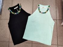 Podkoszulka damska (uniwersalny/12szt)