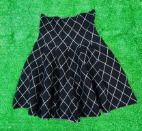 Spódnica damska (S-XL/12szt)