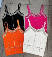 Podkoszulka damska (Uniwersalny/12szt)