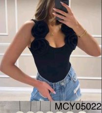 Podkoszulka damska (uniwersalny/12szt)