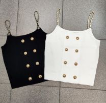 Podkoszulka damska (Uniwersalny/12szt)