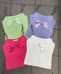 Podkoszulka damska (uniwersalny/12szt)