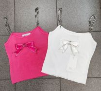 Podkoszulka damska (Uniwersalny/12szt)