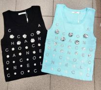 Podkoszulka damska (Uniwersalny/12szt)