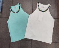 Podkoszulka damska (uniwersalny/12szt)