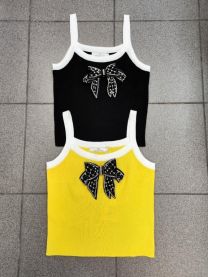 Podkoszulka damska (uniwersalny/12szt)