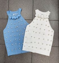 Podkoszulka damska (Uniwersalny/12szt)