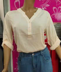 Koszula damska (S-XL/6szt)