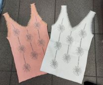 Podkoszulka damska (Uniwersalny/12szt)