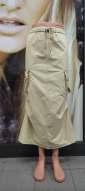 Spódnica damska (S-L/6szt)
