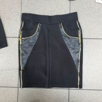 Spódnica damska (S-XL/10szt)