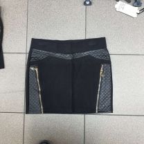 Spódnica damska (S-XL/10szt)